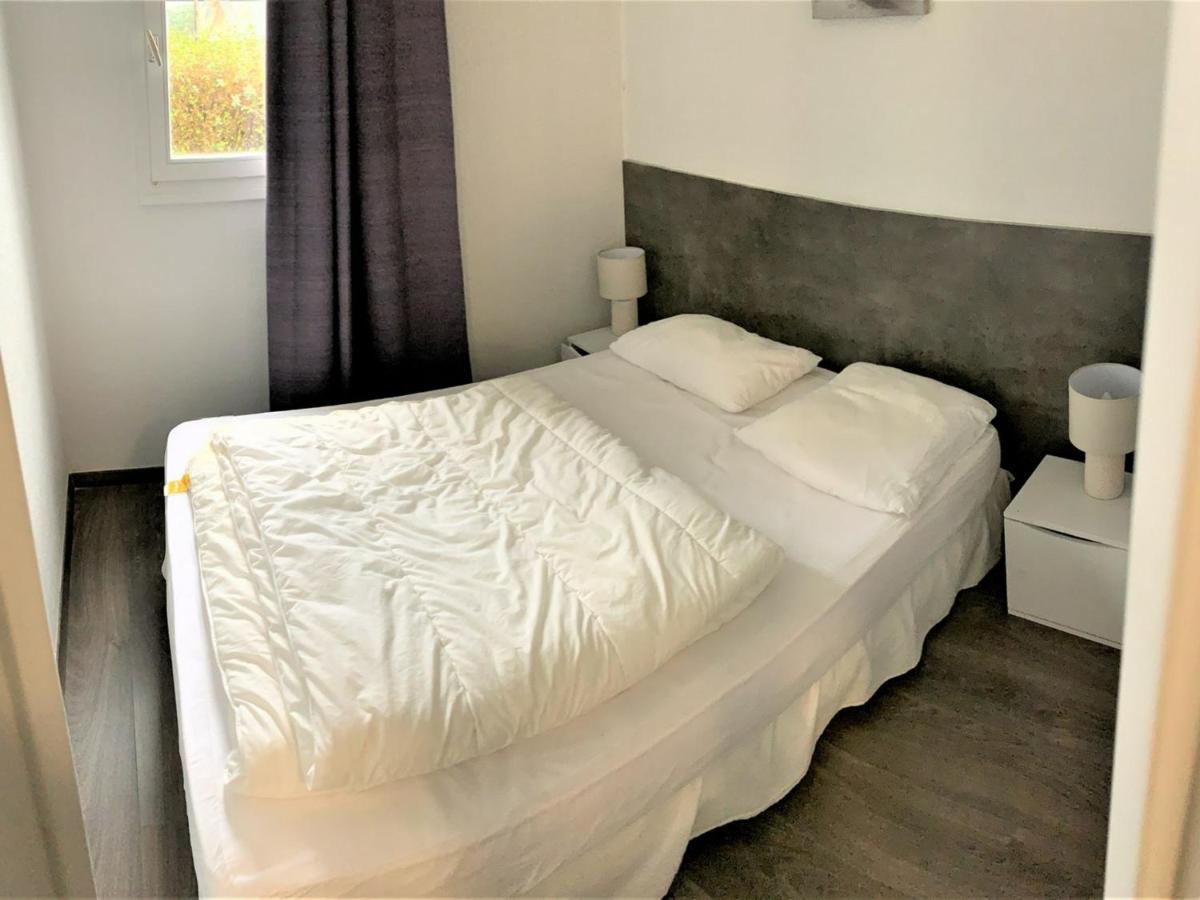 Perros-guirec, 2 Pièces, 3 Personnes - Fr-1-368-241 Perros-Guirec